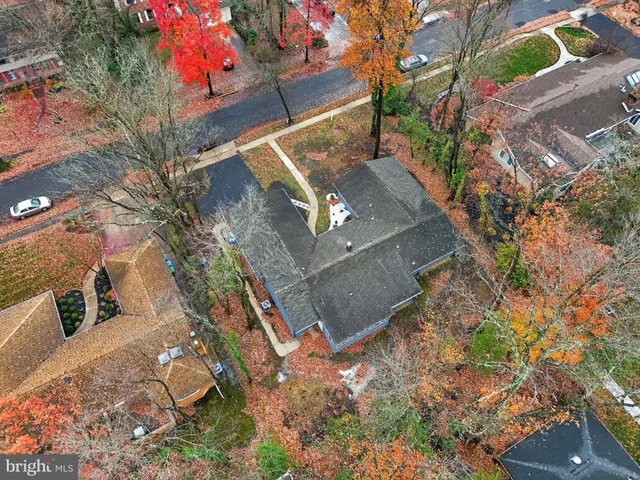 $759,900 | 1759 Tearose Lane, Cherry Hill, NJ 08003