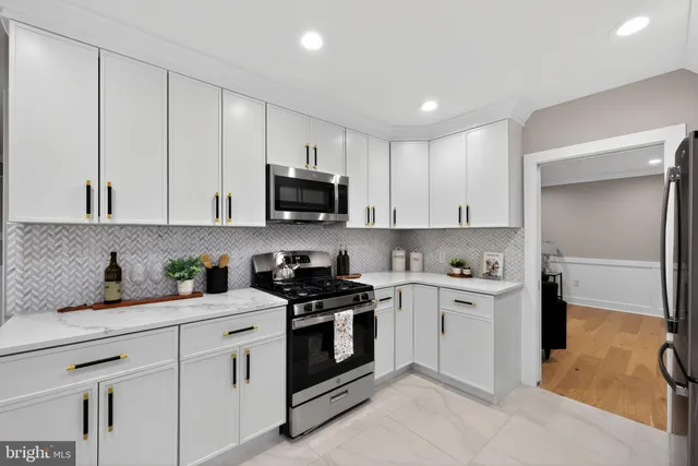 $759,900 | 1759 Tearose Lane, Cherry Hill, NJ 08003