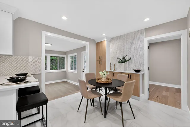 $759,900 | 1759 Tearose Lane, Cherry Hill, NJ 08003