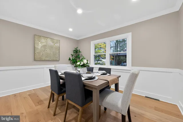 $759,900 | 1759 Tearose Lane, Cherry Hill, NJ 08003