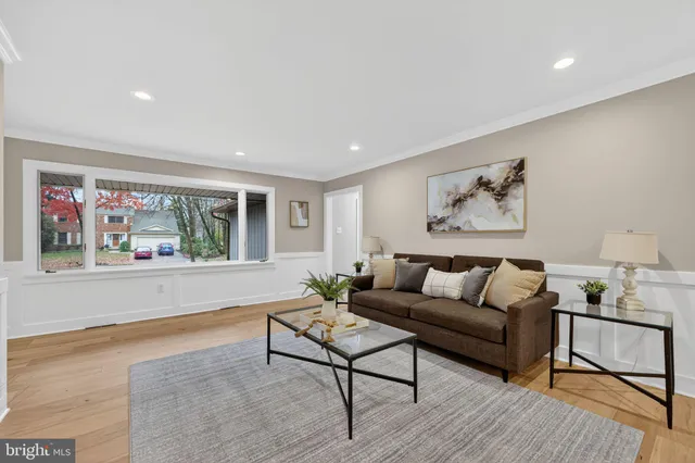 $759,900 | 1759 Tearose Lane, Cherry Hill, NJ 08003