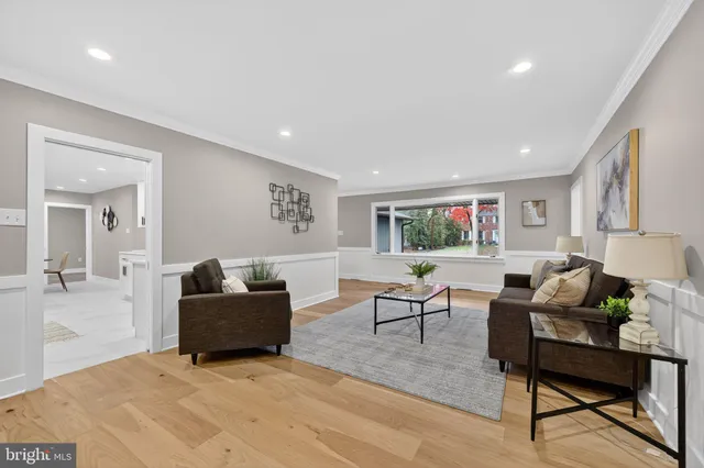 $759,900 | 1759 Tearose Lane, Cherry Hill, NJ 08003