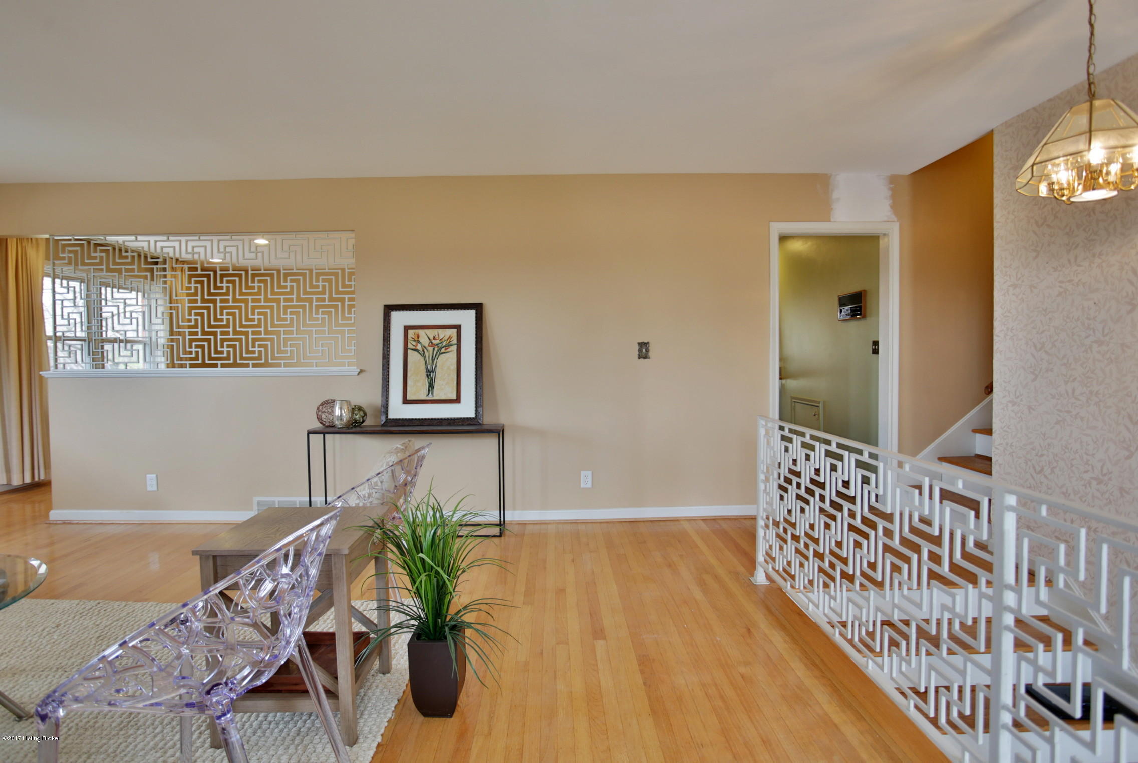 509 Wilderness Road Louisville, KY 40214 - Photo 4 of 48 16