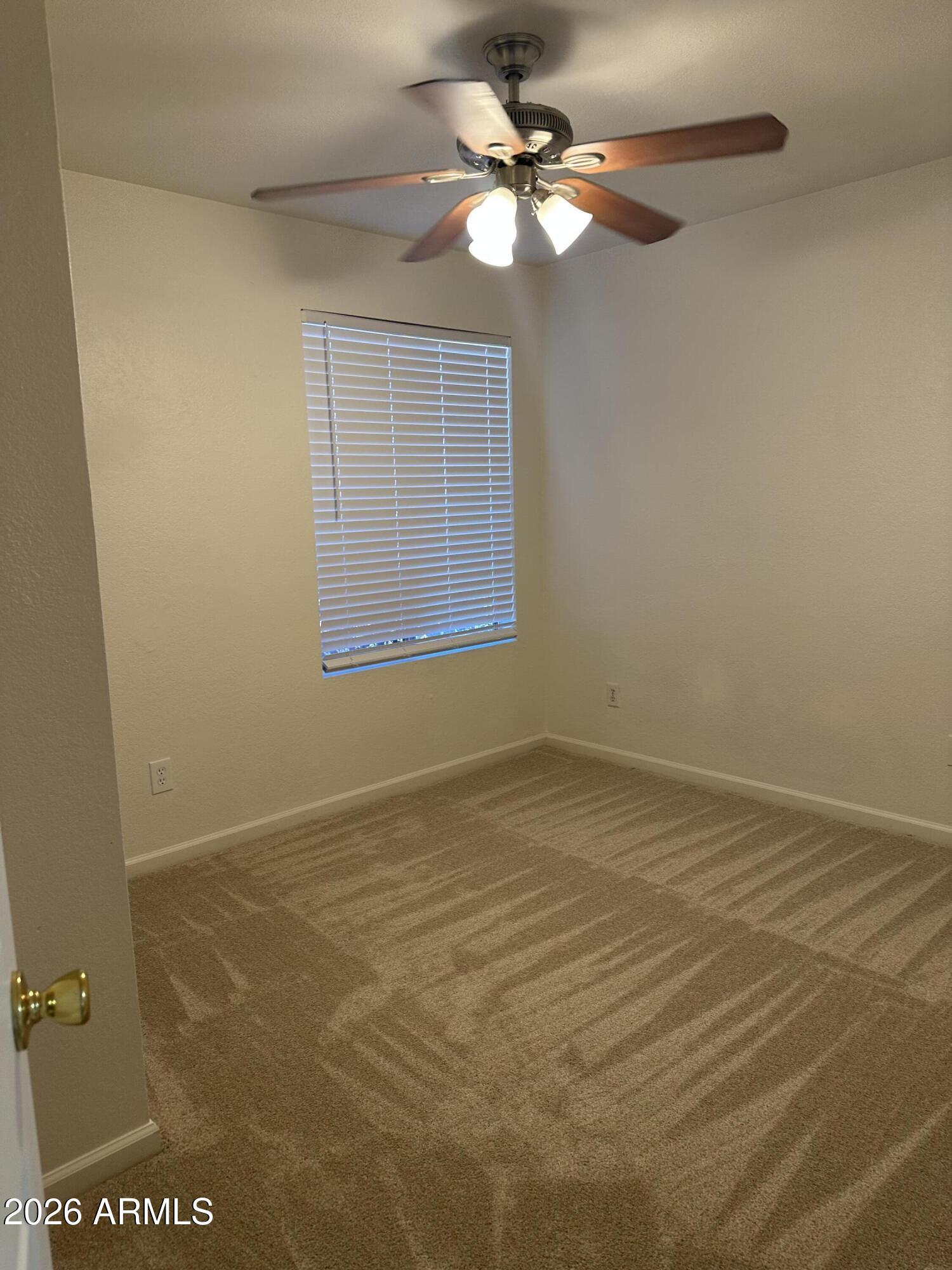6209 West Nancy Road Glendale, AZ 85306 - Photo 10 of 13