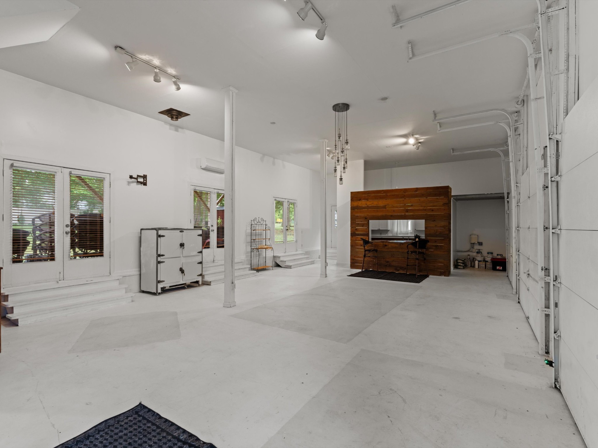 5499 Winchester Road New Market, AL 35761 - Photo 52 of 63