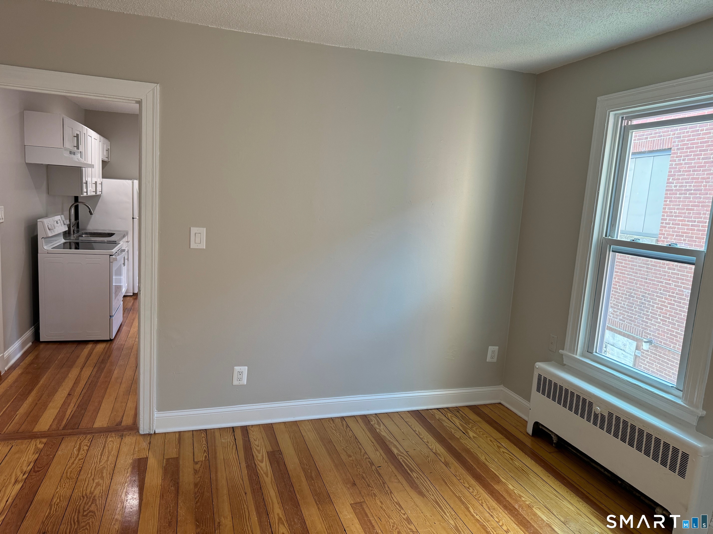 1 Divinity Street, Unit 2C Bristol, CT 06010 - Photo 11 of 11