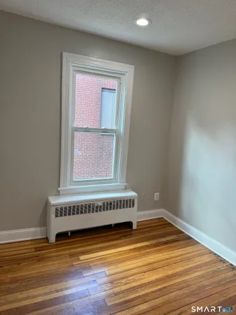 $975 | 1 Divinity Street, Unit 2C, Bristol, CT 06010