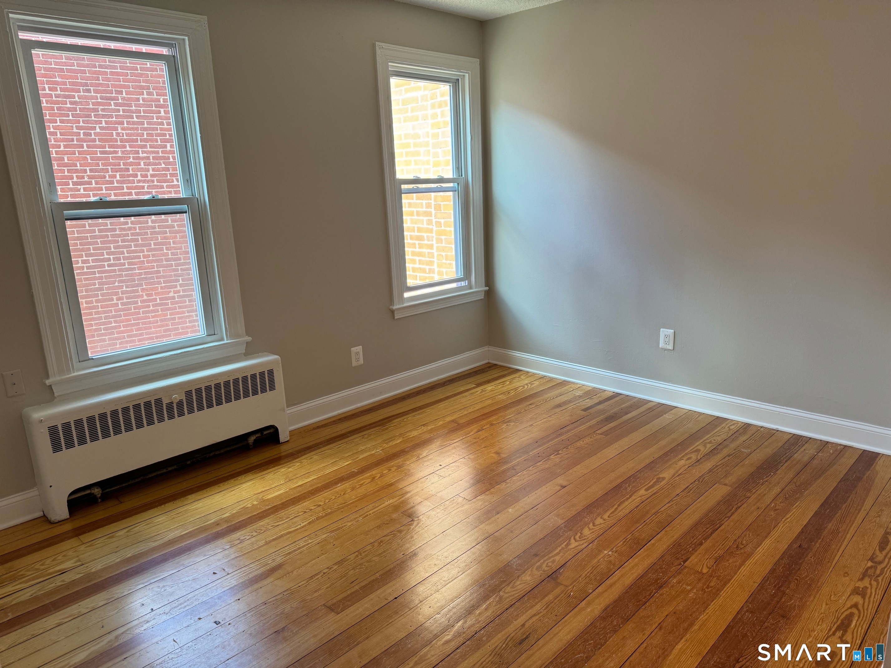 1 Divinity Street, Unit 2C Bristol, CT 06010 - Photo 8 of 11