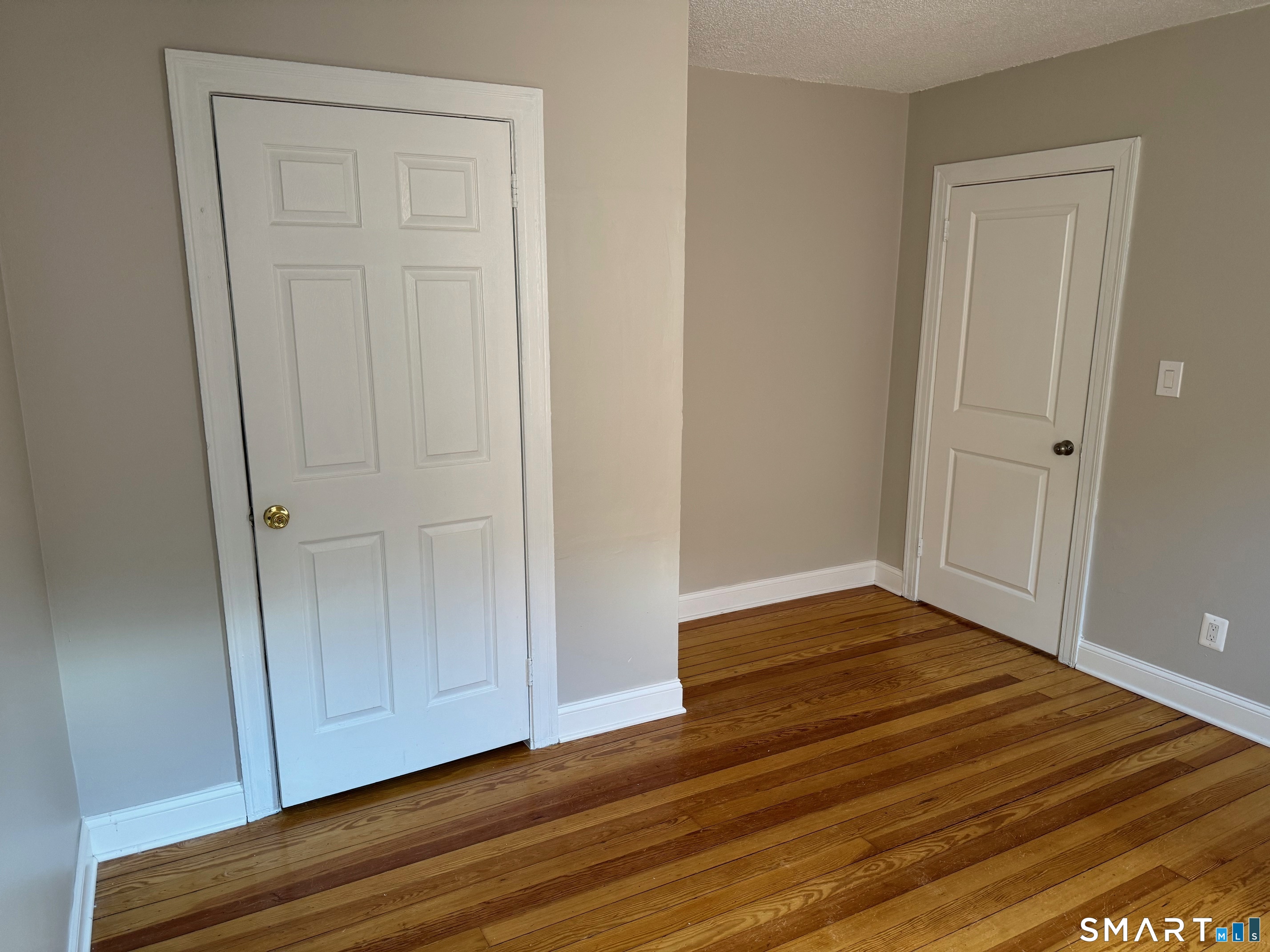 1 Divinity Street, Unit 2C Bristol, CT 06010 - Photo 10 of 11