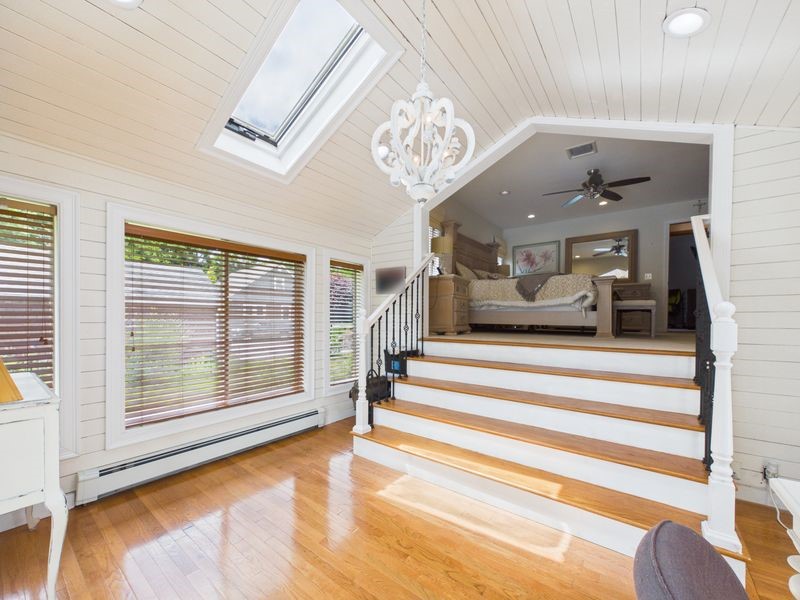 230 Curtis Corner Road South Kingstown, RI 02879 - Photo 22 of 48