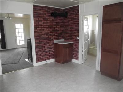 3470 West Giles Road Muskegon, MI 49445 - Photo 12 of 22 Additional Photo