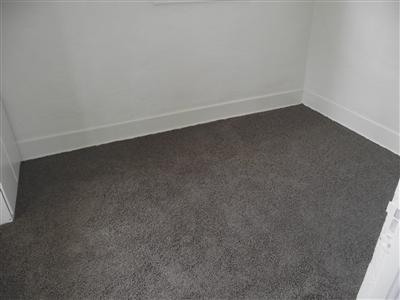 3470 West Giles Road Muskegon, MI 49445 - Photo 16 of 22 Additional Photo