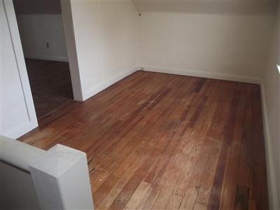 3470 West Giles Road Muskegon, MI 49445 - Photo 17 of 22 Additional Photo