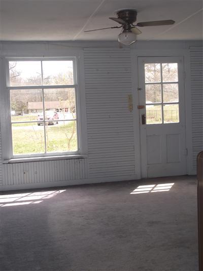 3470 West Giles Road Muskegon, MI 49445 - Photo 20 of 22 Additional Photo