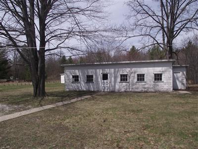 3470 West Giles Road Muskegon, MI 49445 - Photo 5 of 22 Additional Photo