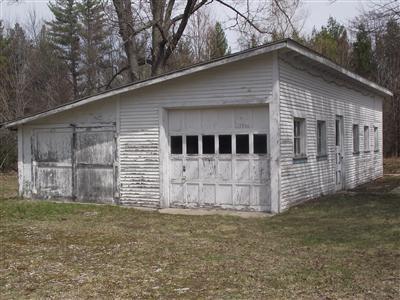 3470 West Giles Road Muskegon, MI 49445 - Photo 8 of 22 Additional Photo