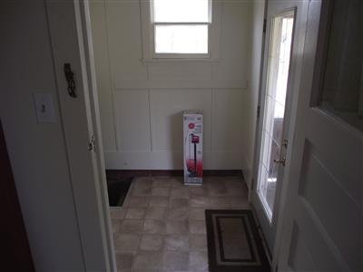 3470 West Giles Road Muskegon, MI 49445 - Photo 9 of 22 Additional Photo