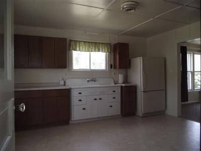3470 West Giles Road Muskegon, MI 49445 - Photo 10 of 22 Additional Photo