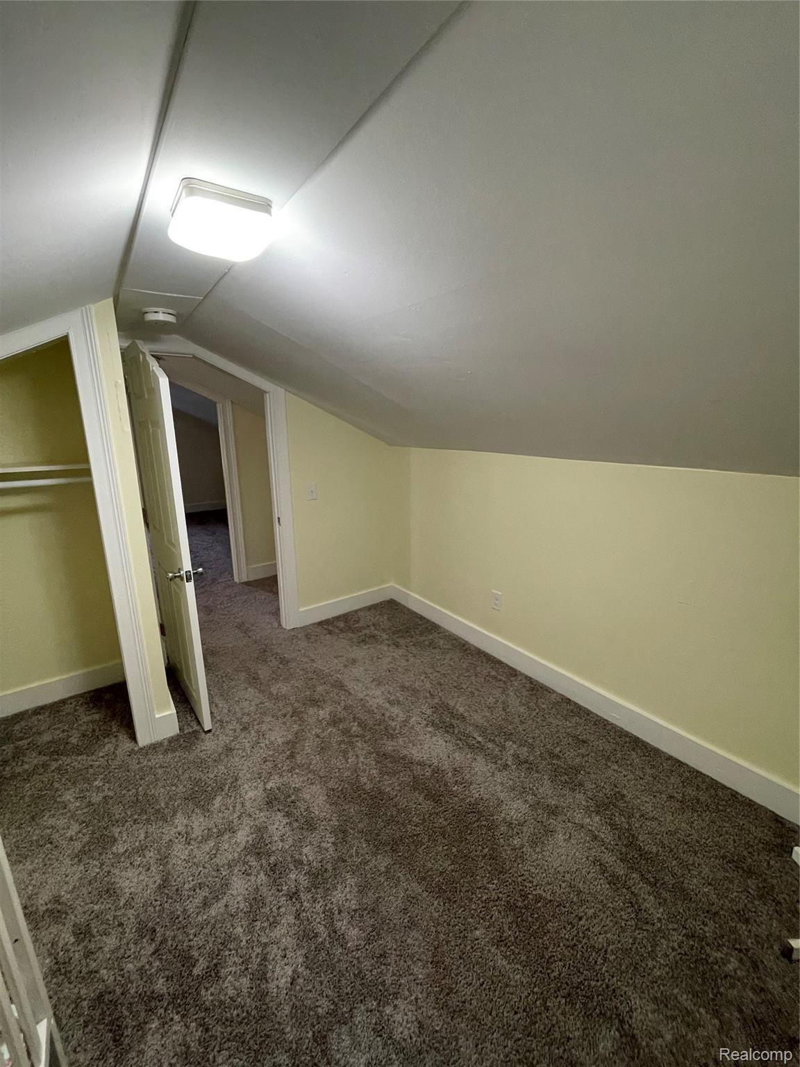 2092 South Dye Road Flint, MI 48532 - Photo 31 of 33 A50C12D0-D4E6-4EDA-AA93-30194771025D.jpeg