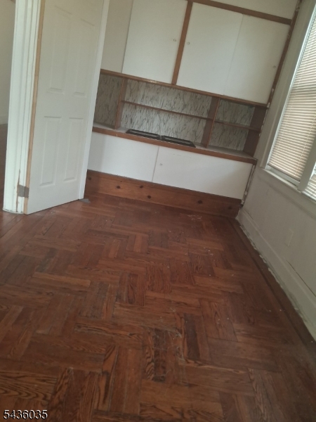 19 Bayview Avenue, Unit 2 Newark, NJ 07112 - Photo 8 of 20