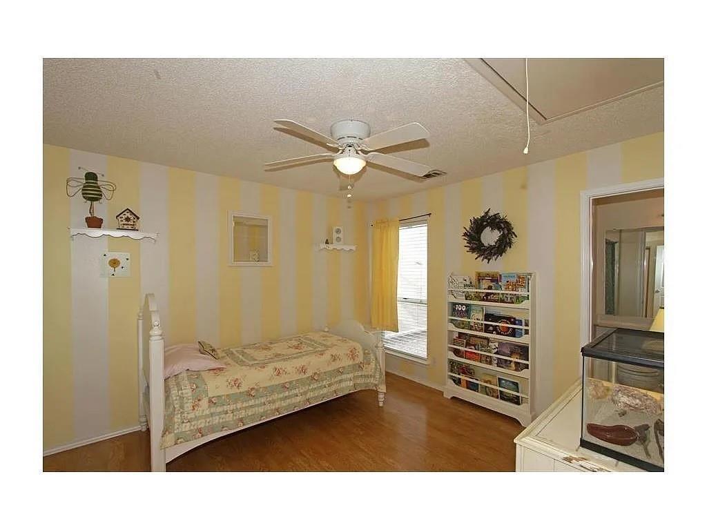 7893 Abbey Road Frisco, TX 75035 - Photo 13 of 15