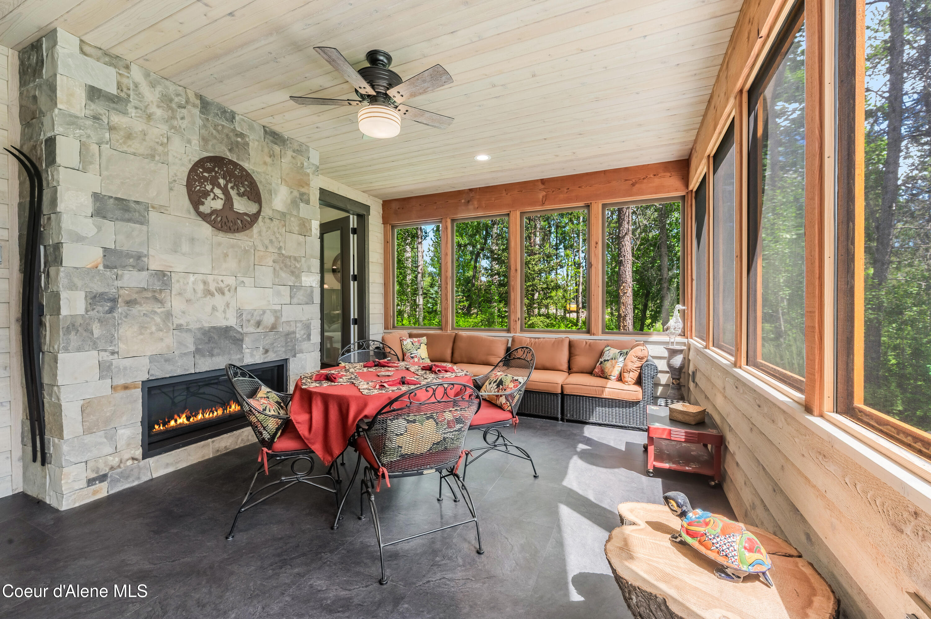 891 Ames Way Dover, ID 83825 - Photo 33 of 78 --16.jpg-FULL