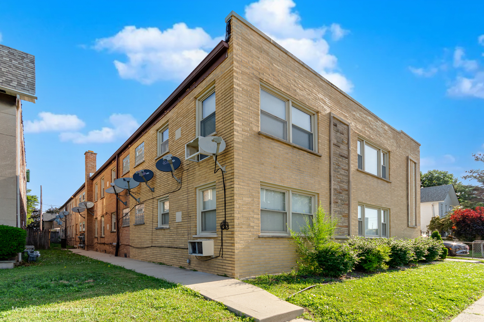 2336 Union Street, Unit 4 Blue Island, IL 60406 - Photo 5 of 20