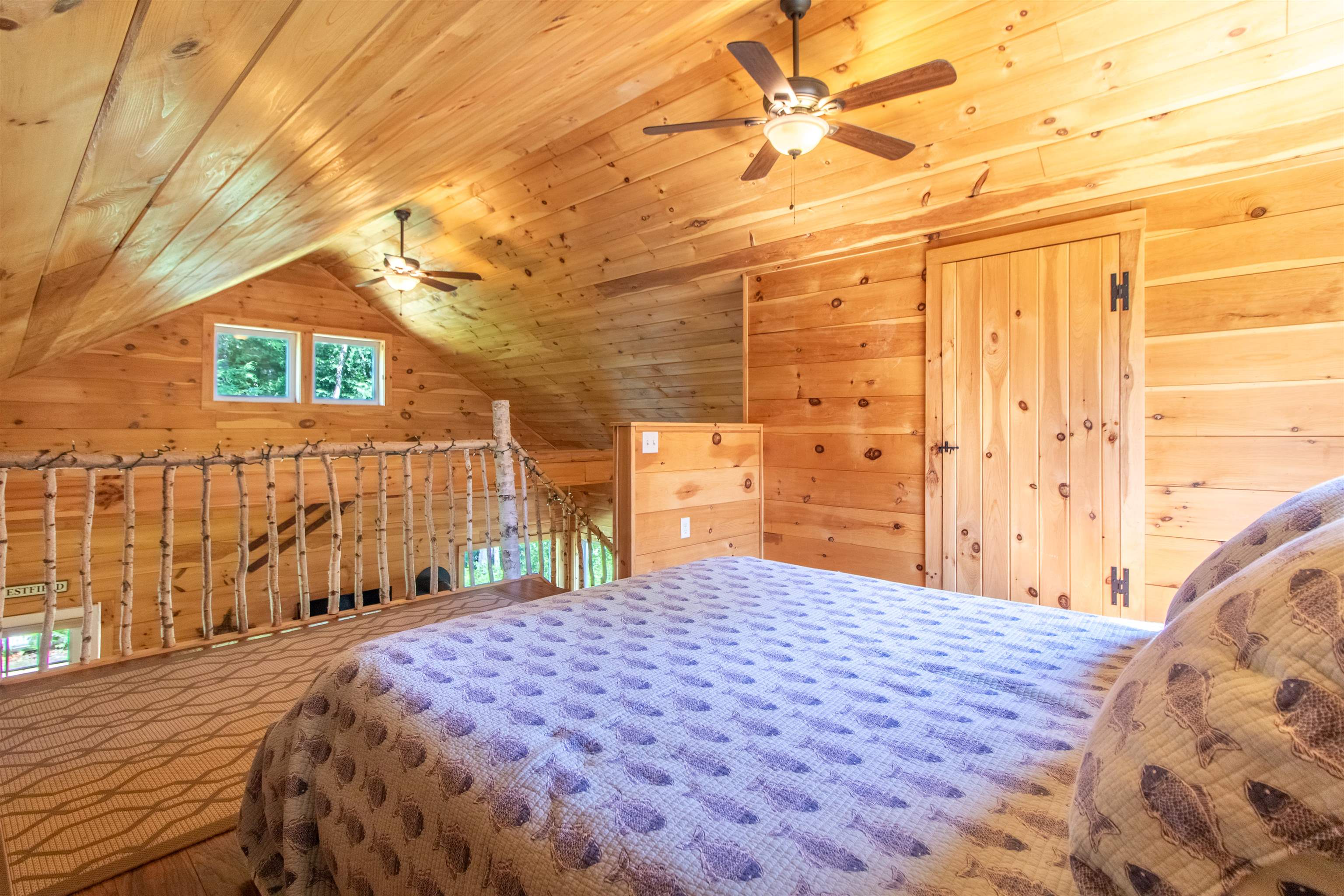 654 Ball Ground Road Westfield, VT 05874 - Photo 19 of 57 Gallery Image 19