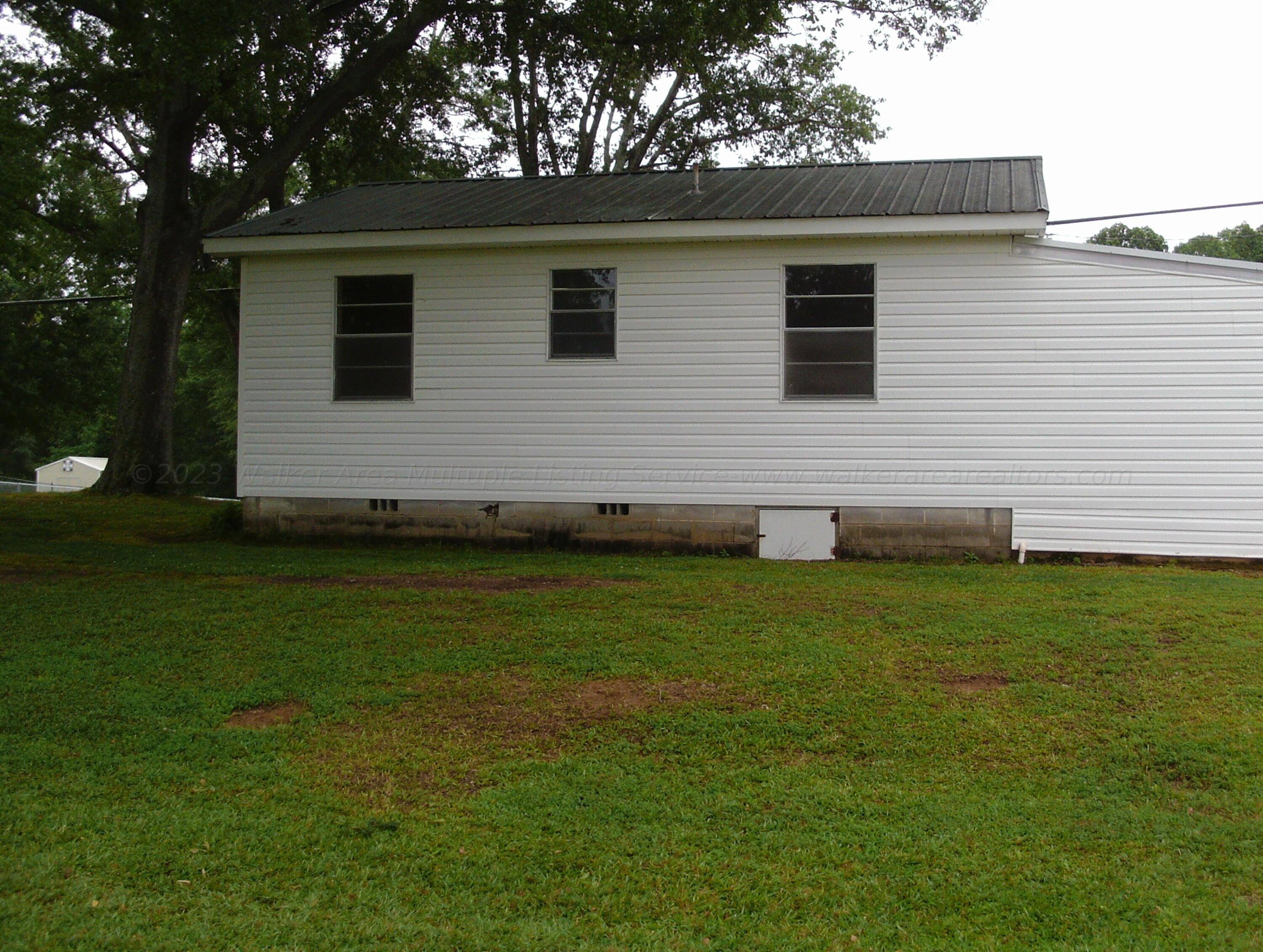 853 Sanders Road Jasper, AL 35504 - Photo 6 of 18 Gallery Image 6