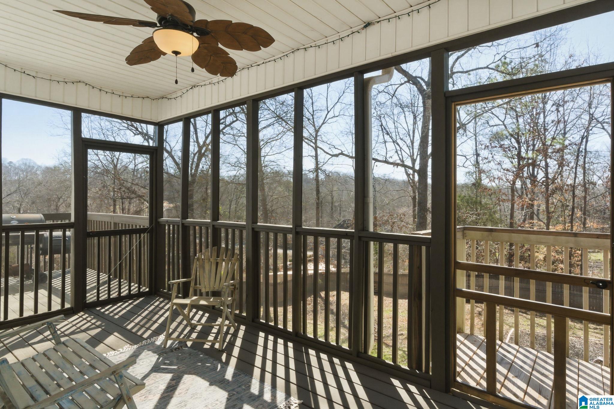 555 Creek Ridge Drive Riverside, AL 35135 - Photo 33 of 37 Gallery Image 33