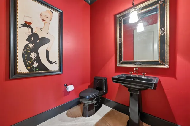 $2,950,000 | 1240 Forest View Drive, Meadow Vista, CA 95722