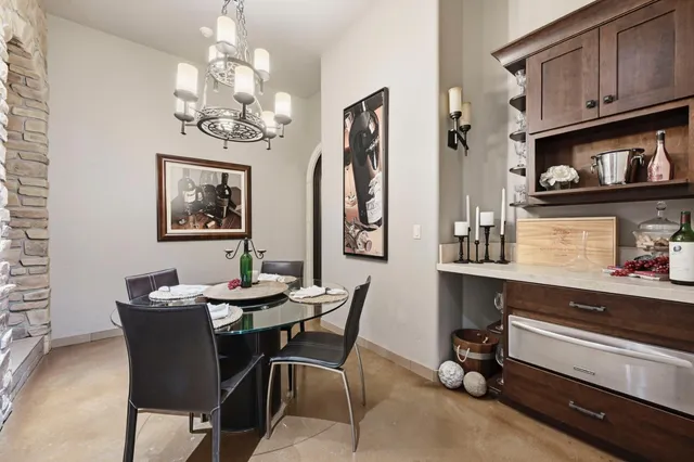 $2,950,000 | 1240 Forest View Drive, Meadow Vista, CA 95722