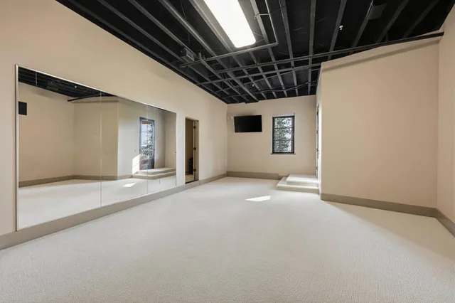 $2,950,000 | 1240 Forest View Drive, Meadow Vista, CA 95722