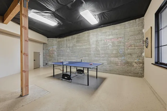 $2,950,000 | 1240 Forest View Drive, Meadow Vista, CA 95722