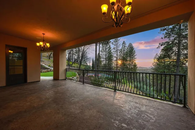 $2,950,000 | 1240 Forest View Drive, Meadow Vista, CA 95722