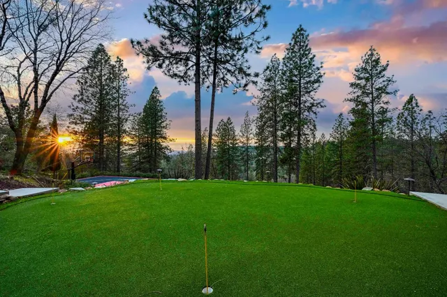 $2,950,000 | 1240 Forest View Drive, Meadow Vista, CA 95722