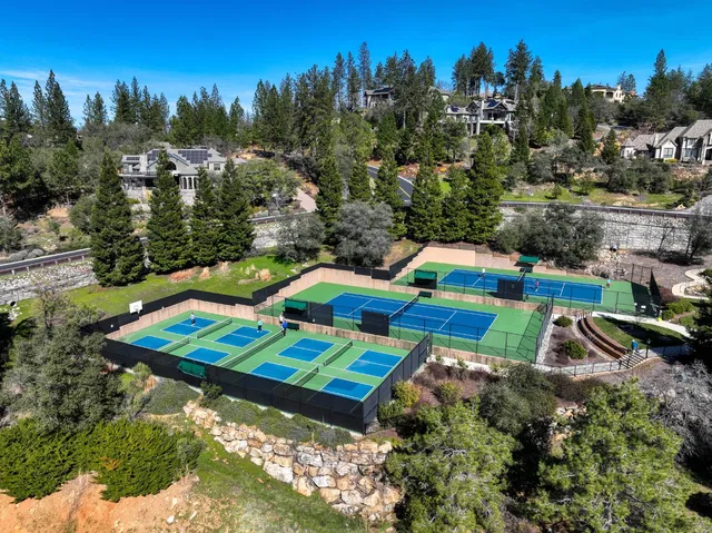 $2,950,000 | 1240 Forest View Drive, Meadow Vista, CA 95722