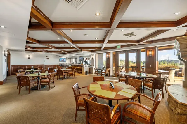 $2,950,000 | 1240 Forest View Drive, Meadow Vista, CA 95722