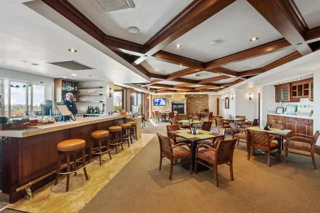 $2,950,000 | 1240 Forest View Drive, Meadow Vista, CA 95722