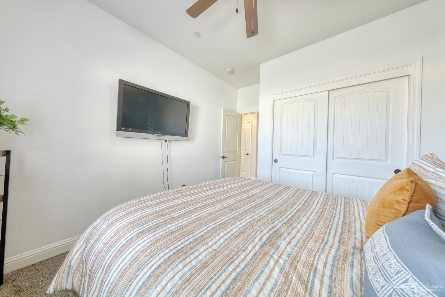 27910 Crofun Road Tehachapi, CA 93561 - Photo 26 of 42 Gallery Image 26