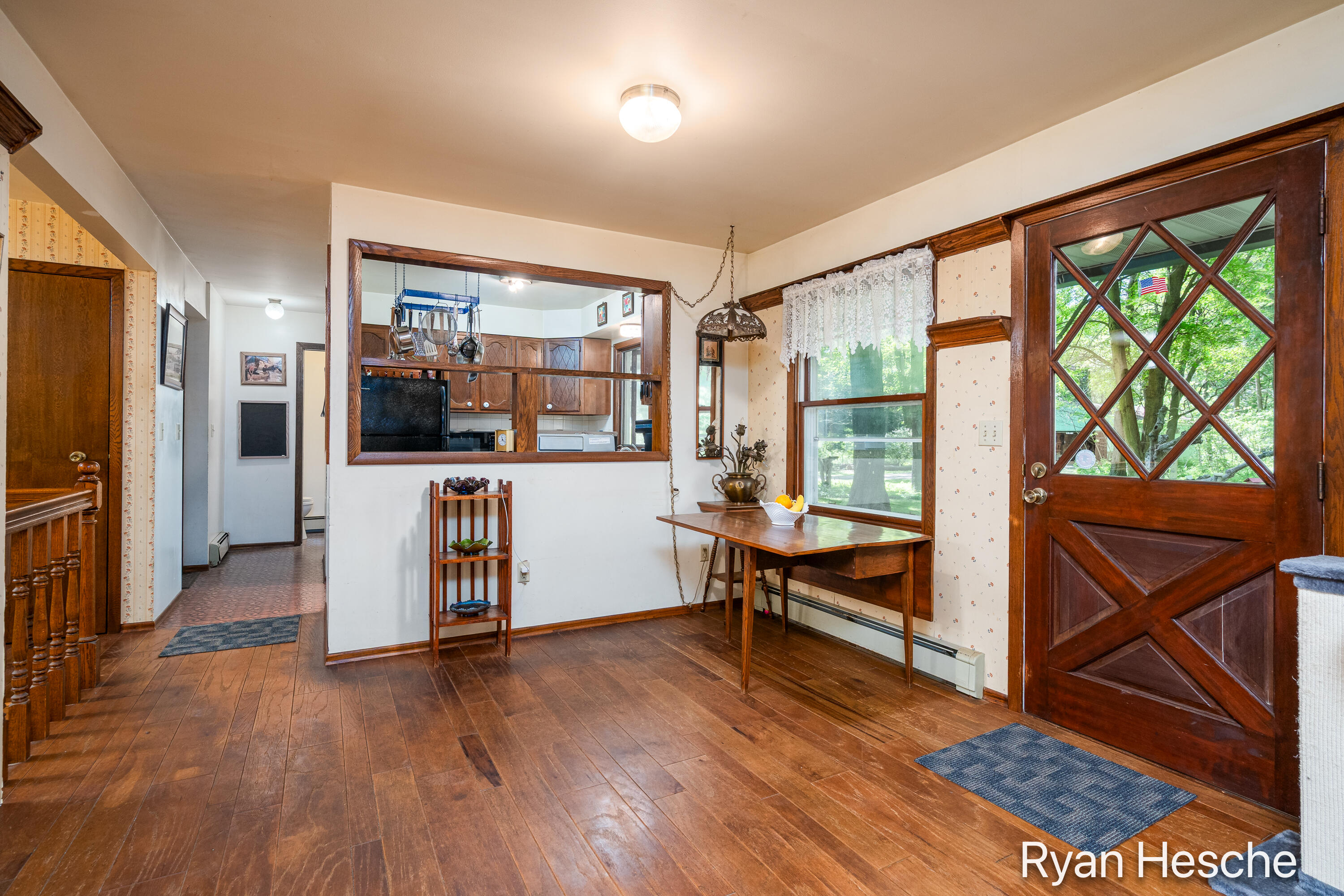 8775 Peck Lake Road Saranac, MI 48881 - Photo 24 of 43 24-print-8775 Peck Lake Rd-24
