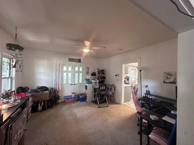 460 East Madison Avenue Springfield, OH 45503 - Photo 9 of 22 Dining room