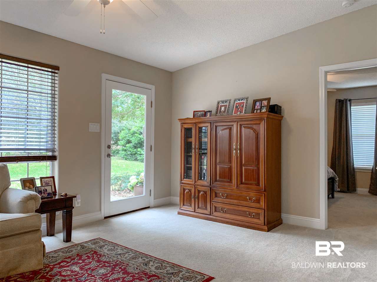 27724 Oakachoy Loop Daphne, AL 36526 - Photo 6 of 40 Sun Room / Den