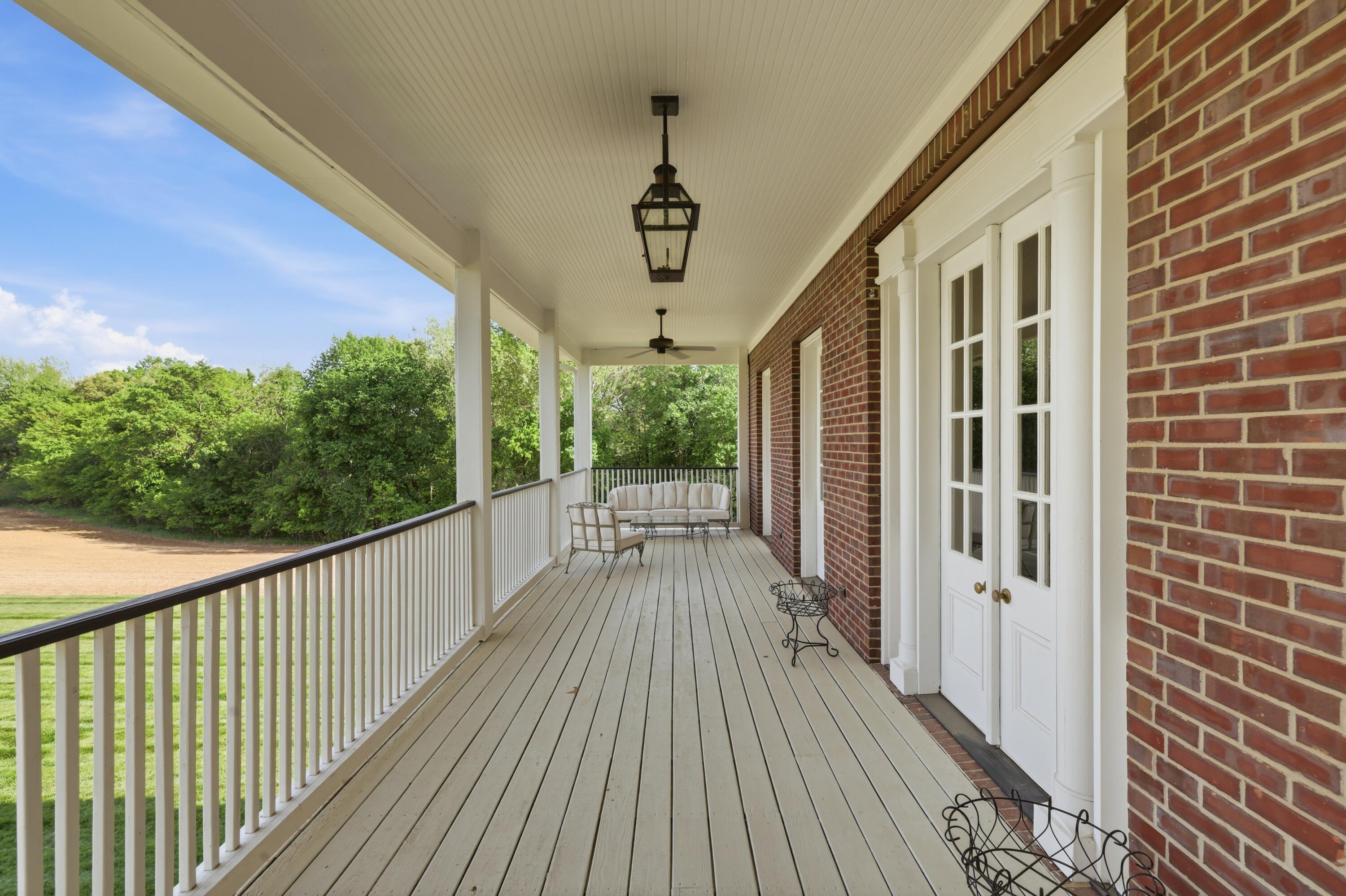 2500 Biggs Road Kevil, KY 42053 - Photo 8 of 50 3R9A4575