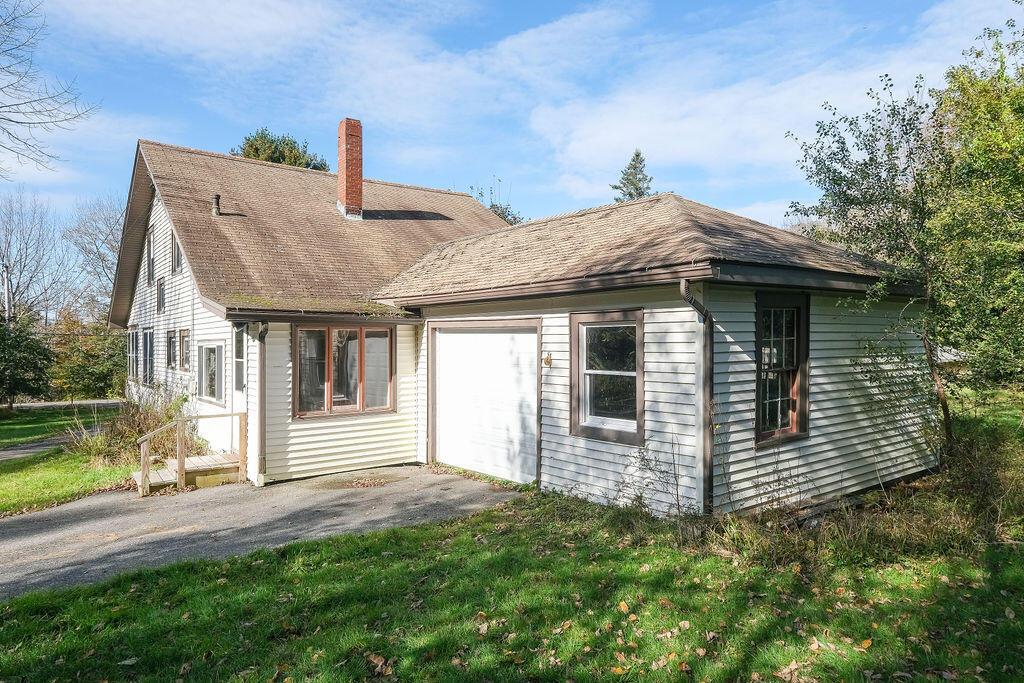 99 North Deer Isle Road Deer Isle, ME 04627 - Photo 39 of 46 99N.DeerIsleRd-39