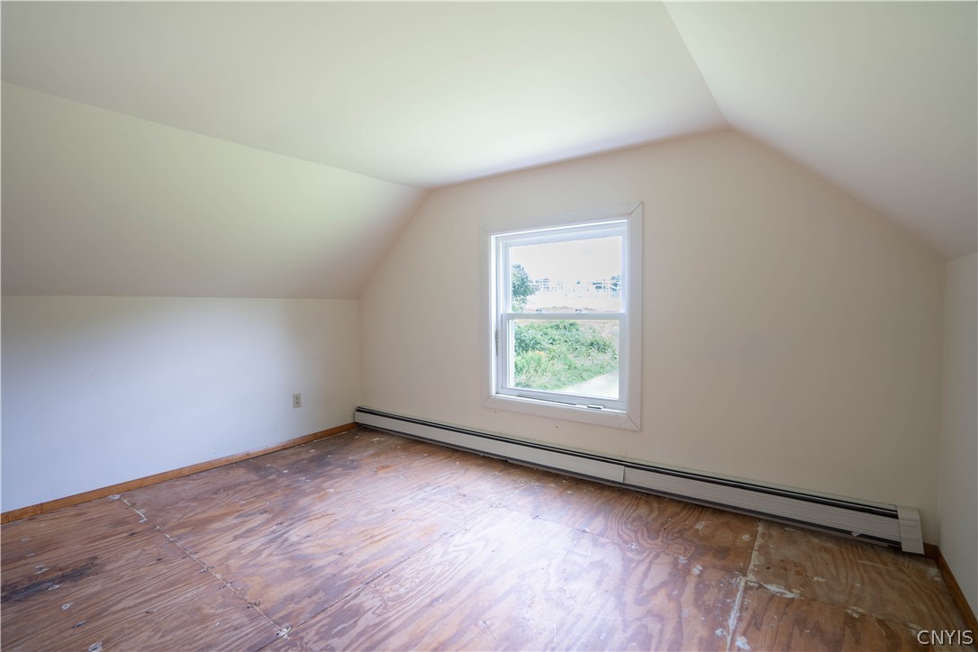 1256 Snells Bush Road Manheim, NY 13365 - Photo 17 of 45 Gallery Image 17