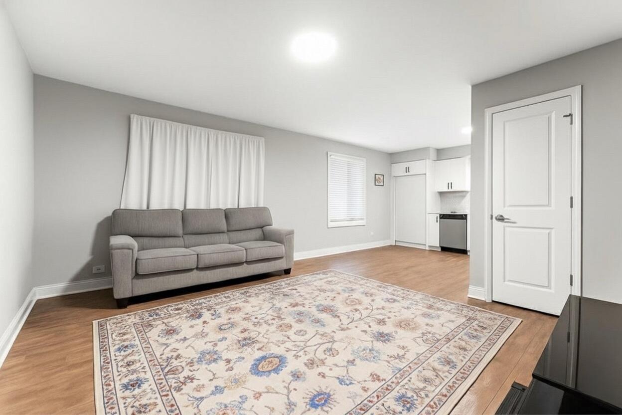 1039 Ridge Road Munster, IN 46321 - Photo 13 of 22 1248x832