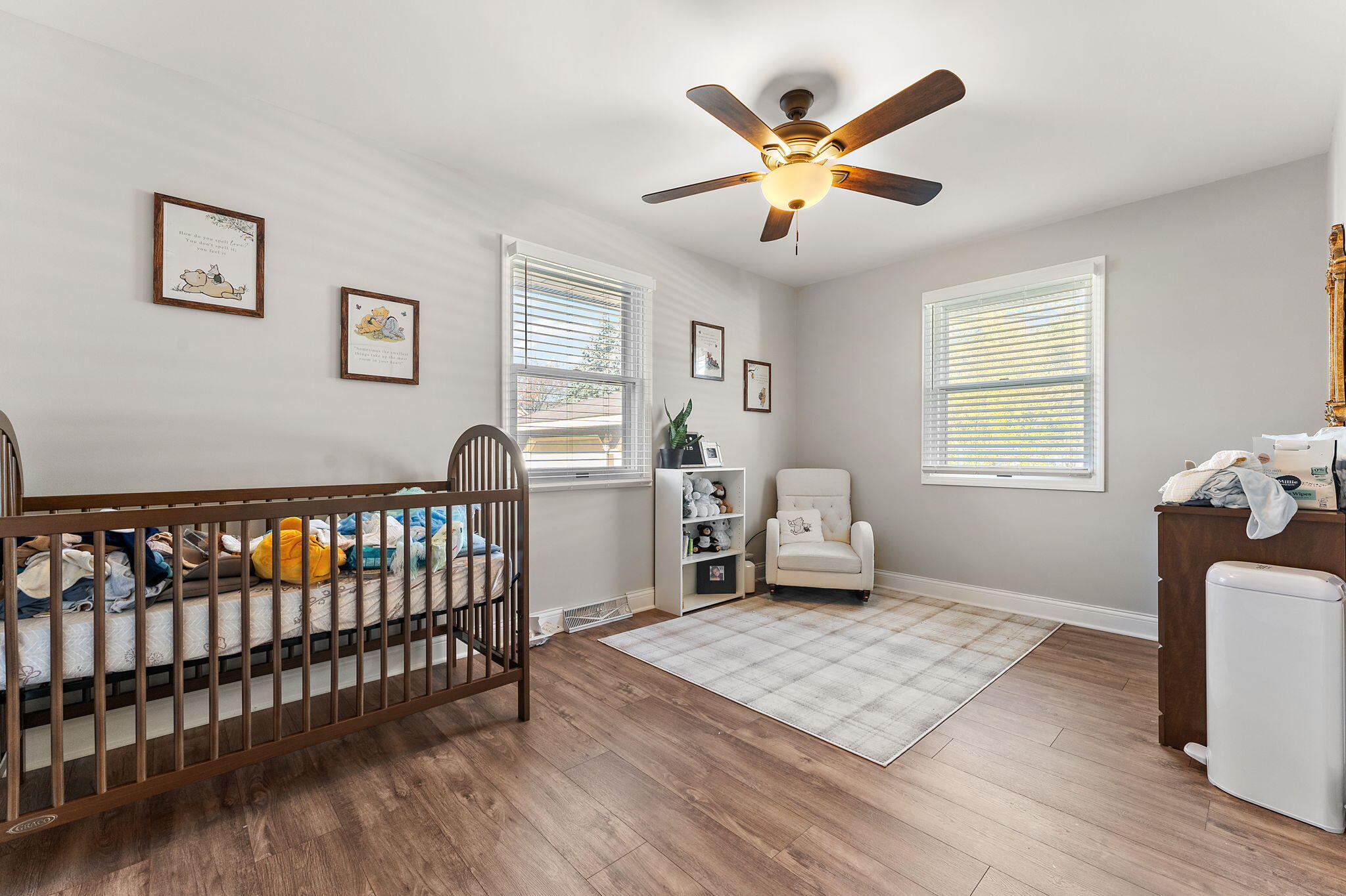 1039 Ridge Road Munster, IN 46321 - Photo 16 of 22 2048x1365