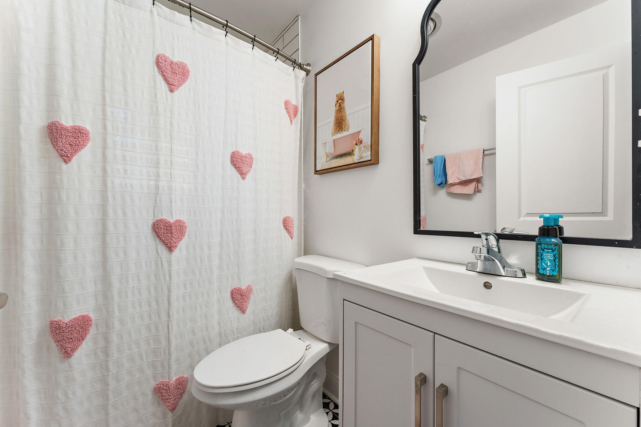 1039 Ridge Road Munster, IN 46321 - Photo 17 of 22 2048x1365