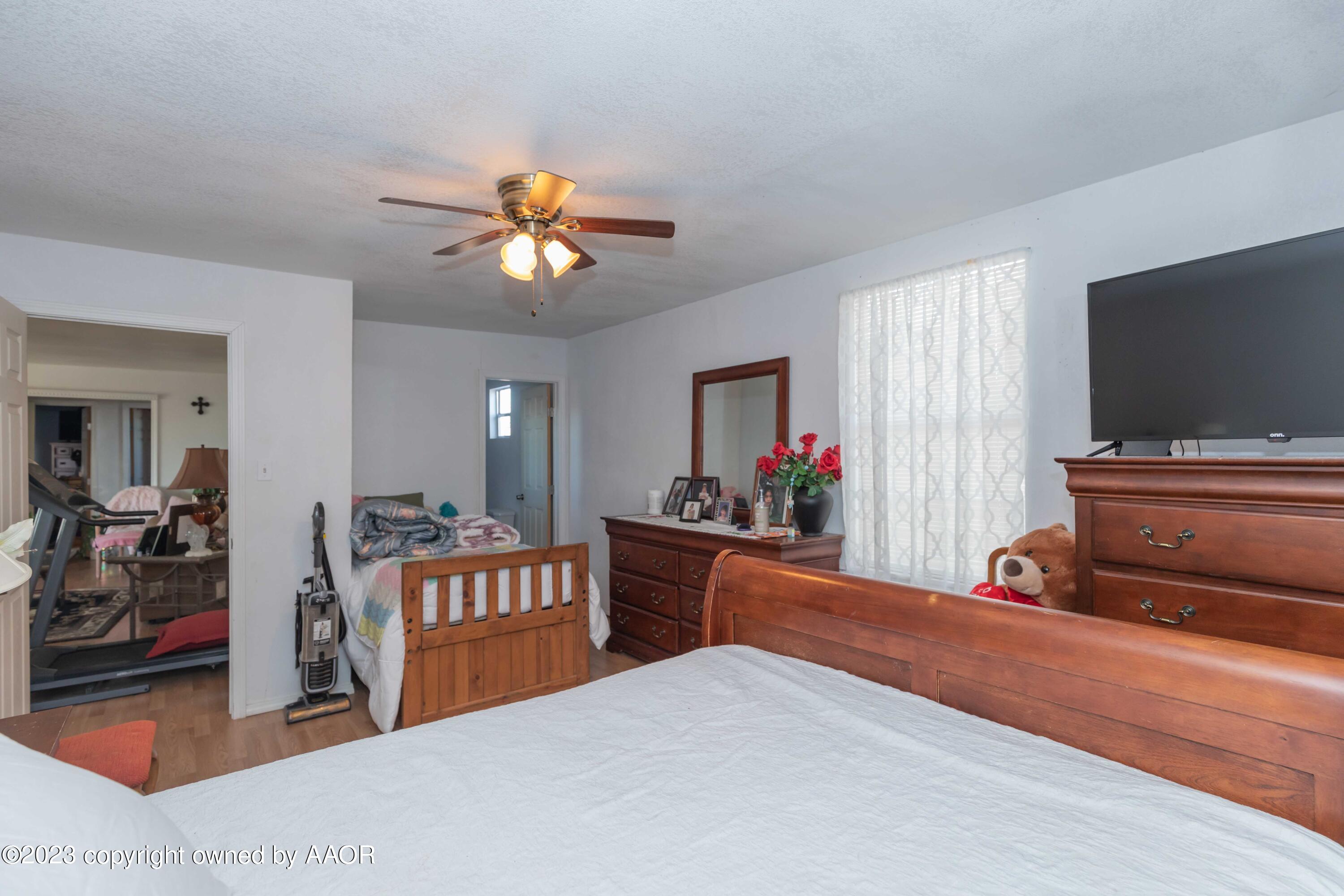 600 Chattanooga Road Amarillo, TX 79118 - Photo 12 of 22 MASTER VIEW 2